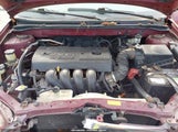 Toyota Corolla Ce 1NXBR32E36Z738901 снимка