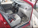 Toyota Corolla Ce 1NXBR32E36Z738901 снимка