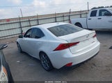 Lexus Is 300 JTHBA1D22K5097598 photo
