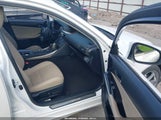 Lexus Is 300 JTHBA1D22K5097598 fotografie