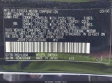 Miniaturka zdjęcia 9