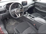 Nissan Sentra Sv 3N1AB8CV6SY311397 photo