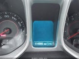 Chevrolet Camaro 1Lt 2G1FF1E32C9152320 снимка