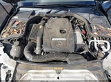 Mercedes-Benz C 300 Luxury 4Matic 55SWF4KB3FU041584 photo