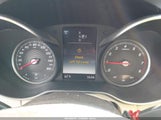Mercedes-Benz C 300 Luxury 4Matic 55SWF4KB3FU041584 fotografie