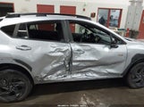 Subaru Crosstrek Sport 4S4GUHF67R3786917 fotografie