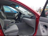 Toyota Camry Le 4T4BF3EK2BR179884 снимка