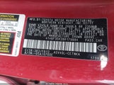 Toyota Camry Le 4T4BF3EK2BR179884 снимка