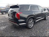 Hyundai Palisade Limited KM8R54GE0RU652295 fotografie