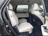 Hyundai Palisade Limited KM8R54GE0RU652295 photo