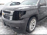 Chevrolet Suburban Lt 1GNSKHKC7GR194452 снимка