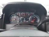 Chevrolet Suburban Lt 1GNSKHKC7GR194452 снимка