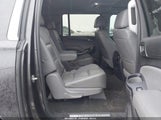 Chevrolet Suburban Lt 1GNSKHKC7GR194452 снимка
