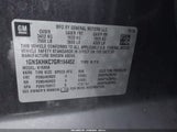 Chevrolet Suburban Lt 1GNSKHKC7GR194452 снимка