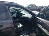 Cadillac Xt4 Fwd Sport 1GYFZER46NF143522 снимка