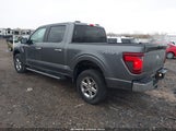 Ford F-150 Xlt 1FTFW3L59SKE30716 fotografie