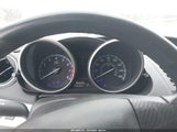 Mazda Mazda3 I Sv JM1BL1TF6D1778289 снимка