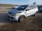 Ford Escape Titanium 1FMCU9J90FUA16702 fotografie