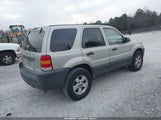Ford Escape Xlt/Xlt Sport 1FMYU03116KA68408 снимка