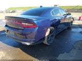 Dodge Charger Sxt 2C3CDXHG8FH900083 снимка