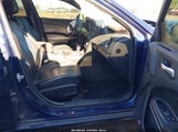 Dodge Charger Sxt 2C3CDXHG8FH900083 снимка