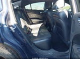 Dodge Charger Sxt 2C3CDXHG8FH900083 снимка