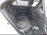 Toyota Camry Se 4T1G11AK6RU220374 fotografie
