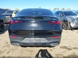 Mercedes-Benz Glc 300 4Matic Coupe W1NKJ4HB2RF082027 снимка