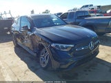Mercedes-Benz Glc 300 4Matic Coupe W1NKJ4HB2RF082027 photo