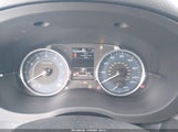 Subaru Crosstrek 2.0I Premium JF2GPABC2H8203140 снимка