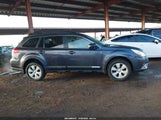 Subaru Outback 2.5I Premium 4S4BRCGC4B3318085 снимка
