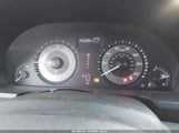 Honda Odyssey Ex-L 5FNRL5H66BB019130 снимка
