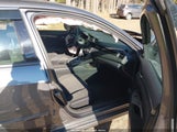 Honda Civic Ex SHHFK7H66MU207763 снимка