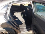Honda Civic Ex SHHFK7H66MU207763 снимка