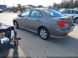 Toyota Corolla S 2T1BR32E63C150441 fotografie