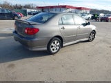 Toyota Corolla S 2T1BR32E63C150441 снимка