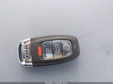 Miniaturka zdjęcia 11