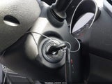 Hyundai Veloster Base W/Gray KMHTC6AD0EU199510 снимка