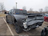 Ram  Big Horn 4X4 6'4 Box 3C6UR5DJ6RG181404 photo