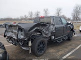 Ram  Big Horn 4X4 6'4 Box 3C6UR5DJ6RG181404 photo
