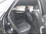 Audi Q3 2.0T Premium/2.0T Sport Premium WA1BCCFS1JR017942 photo