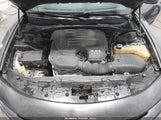 Dodge Charger Sxt 2C3CDXHG7GH166506 fotografie