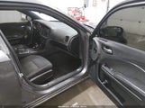 Dodge Charger Sxt 2C3CDXHG7GH166506 снимка