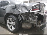 Dodge Charger Sxt 2C3CDXHG7GH166506 photo