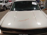 Chevrolet Silverado  Ltz 3GCPKTE72DG353647 снимка