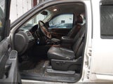 Chevrolet Silverado  Ltz 3GCPKTE72DG353647 снимка