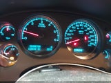 Chevrolet Silverado  Ltz 3GCPKTE72DG353647 снимка