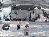 Hyundai Santa Fe Sport 2.4L 5NMZUDLB8JH065762 photo