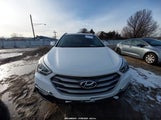 Hyundai Santa Fe Sport 2.4L 5NMZUDLB8JH065762 photo