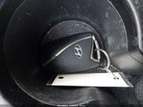 Hyundai Santa Fe Sport 2.4L 5NMZUDLB8JH065762 photo